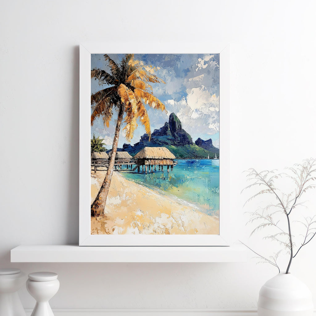 Copy of Copy of Copy of Copy of Copy of Copy of Copy of Copy of DOLPHIN3